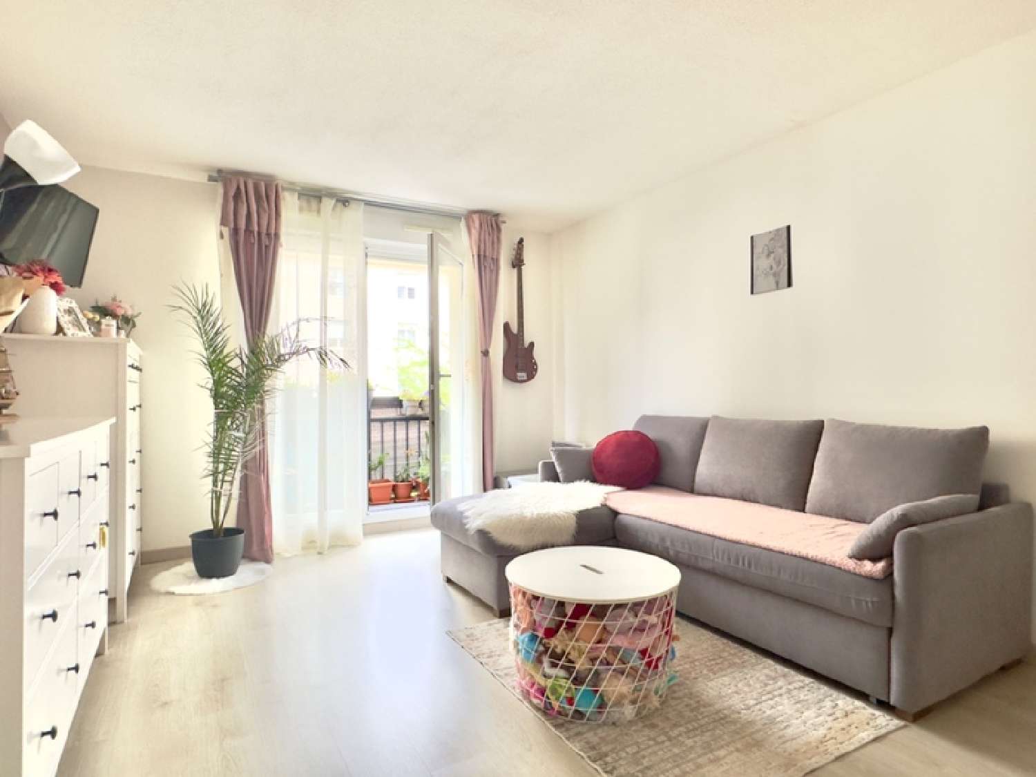  kaufen Wohnung/ Apartment Argenteuil Val-d'Oise 2