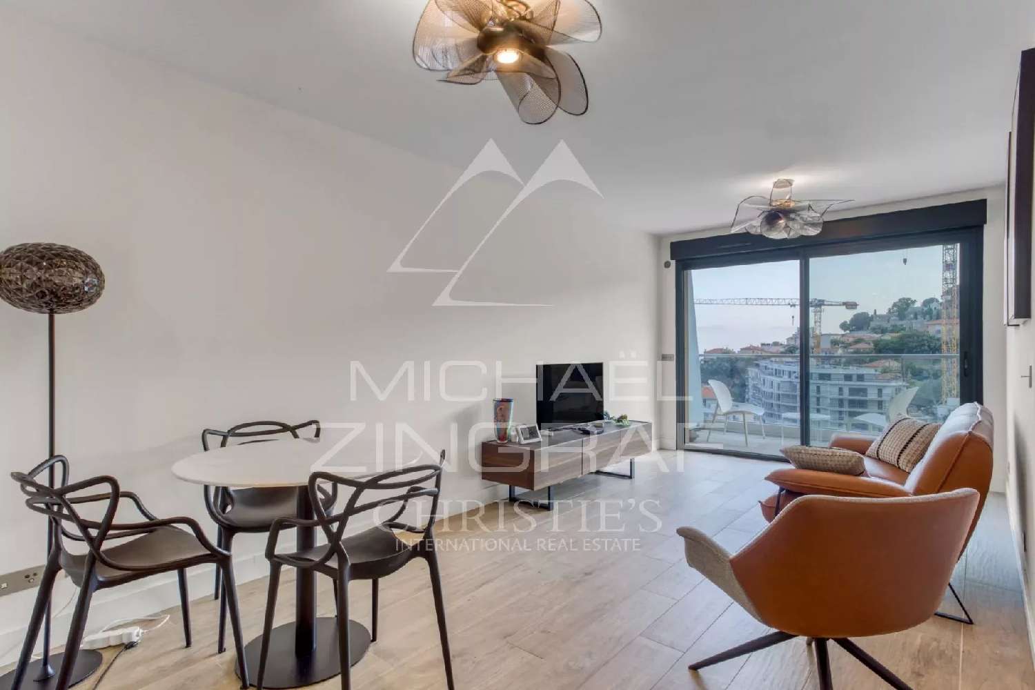  kaufen Wohnung/ Apartment Beausoleil Alpes-Maritimes 1