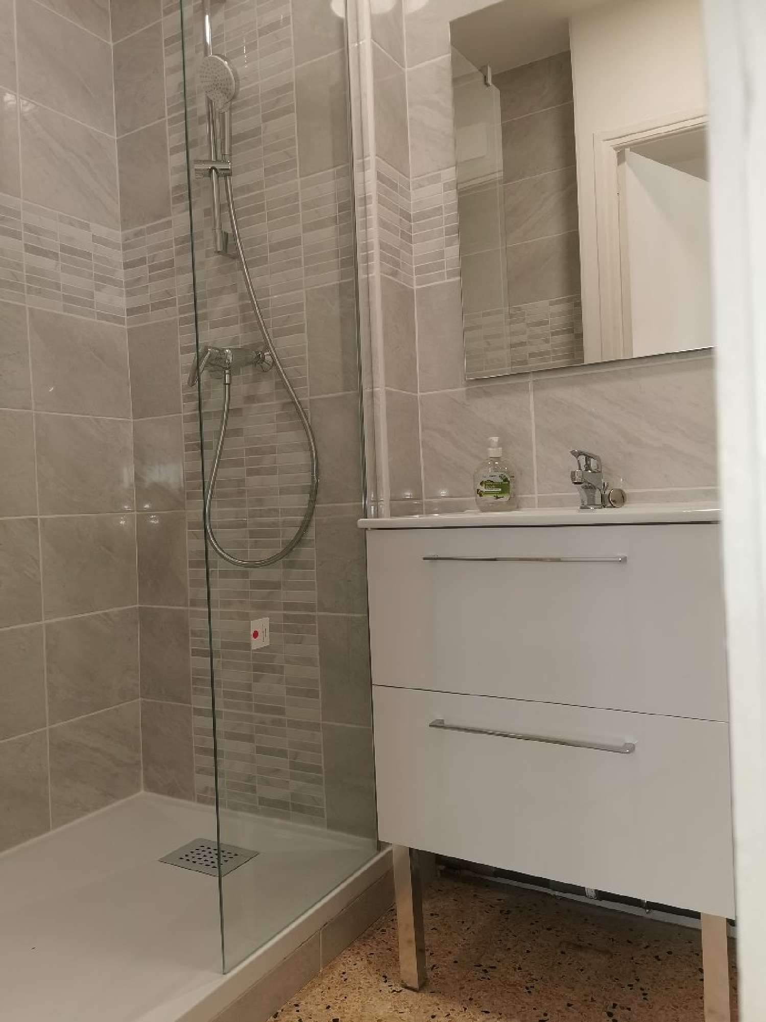  kaufen Wohnung/ Apartment Béziers Hérault 3
