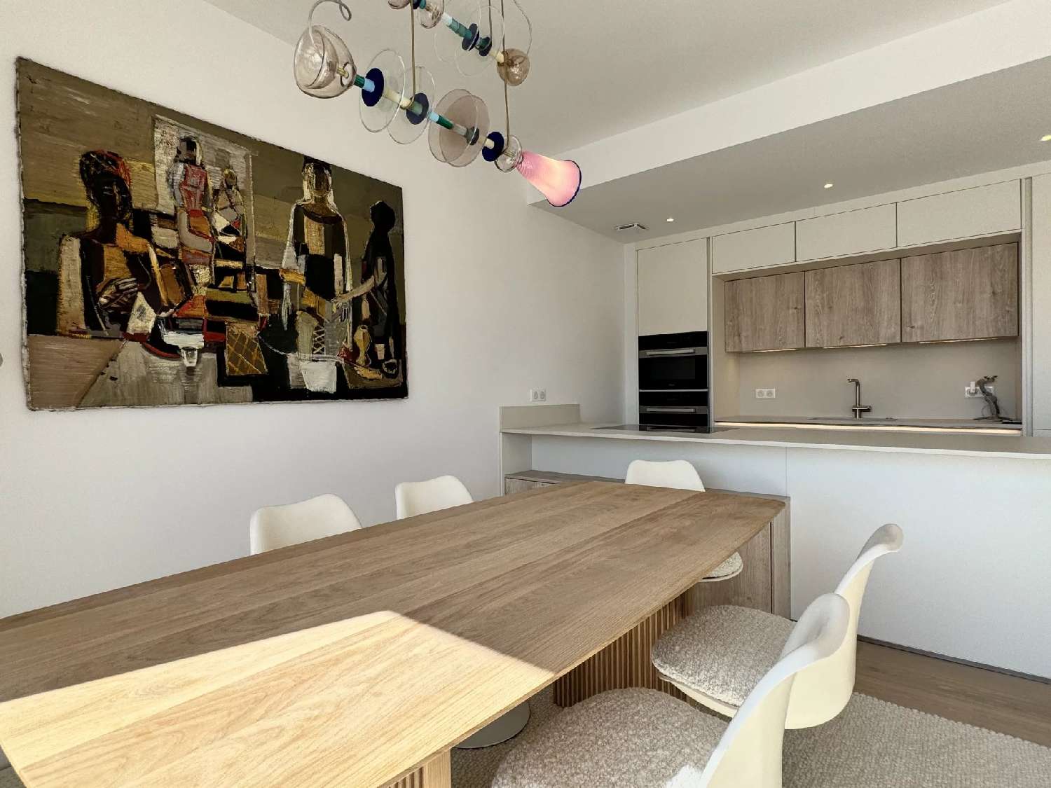  kaufen Wohnung/ Apartment Cannes Alpes-Maritimes 5