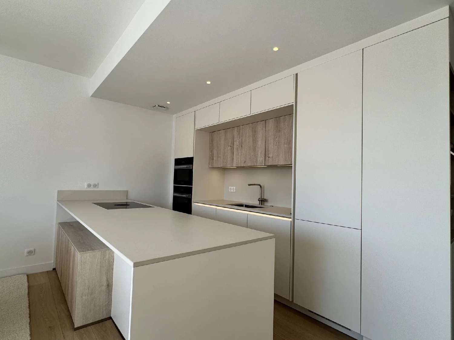  kaufen Wohnung/ Apartment Cannes Alpes-Maritimes 6