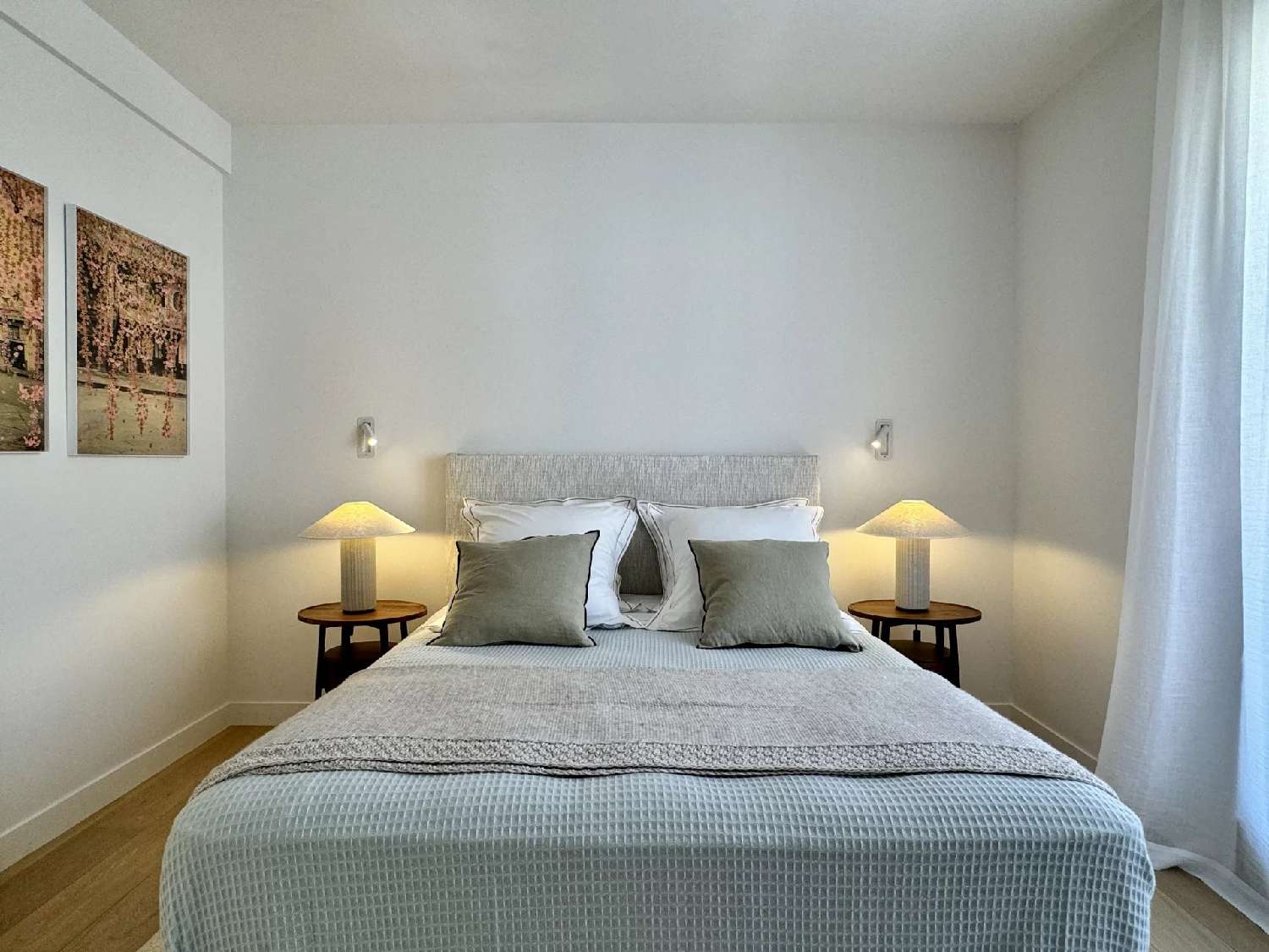  kaufen Wohnung/ Apartment Cannes Alpes-Maritimes 7