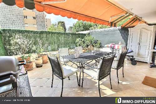 Cannes Alpes-Maritimes Wohnung/ Apartment foto