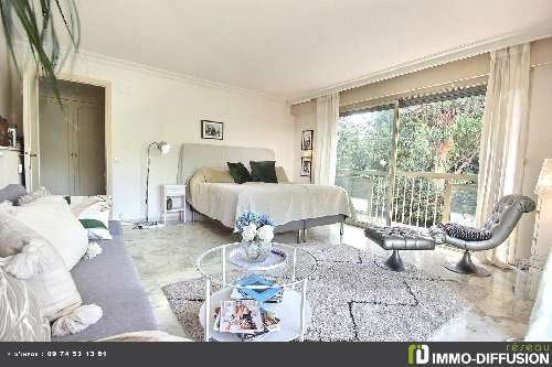 Cannes Alpes-Maritimes appartement foto