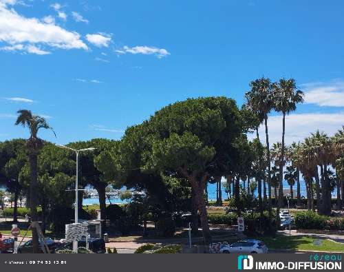 Cannes Alpes-Maritimes Wohnung/ Apartment foto