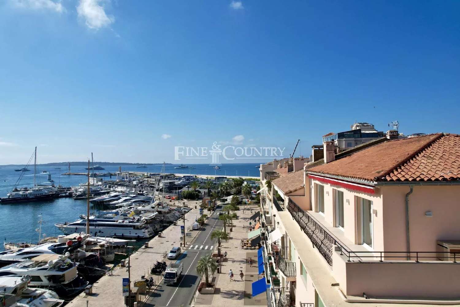  kaufen Wohnung/ Apartment Cannes Alpes-Maritimes 1