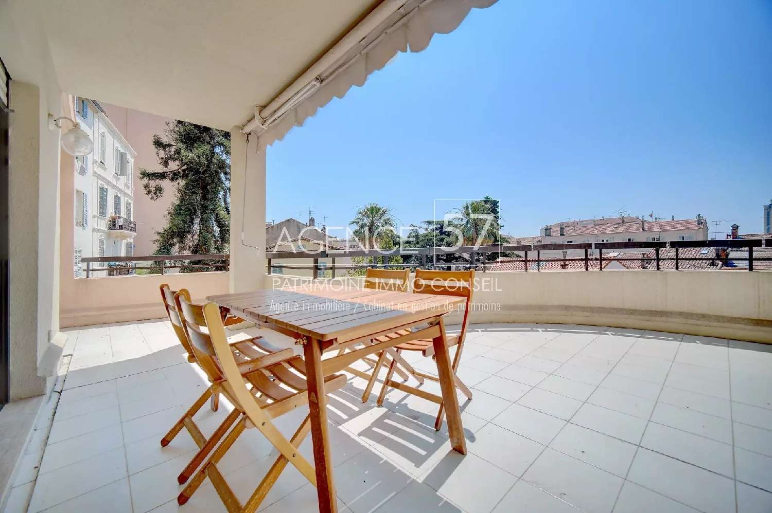  kaufen Wohnung/ Apartment Cannes Alpes-Maritimes 1