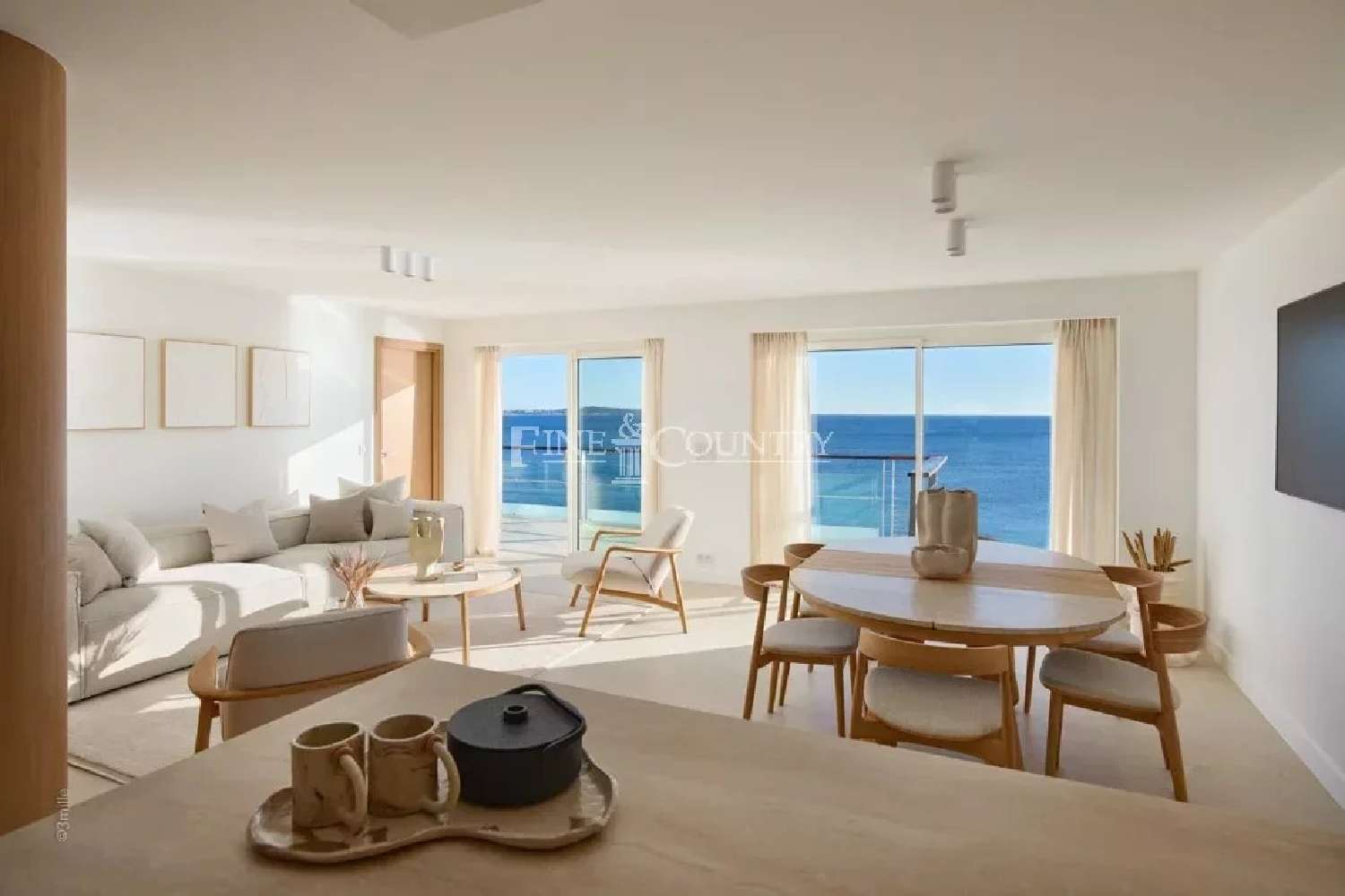  kaufen Wohnung/ Apartment Cannes Alpes-Maritimes 1