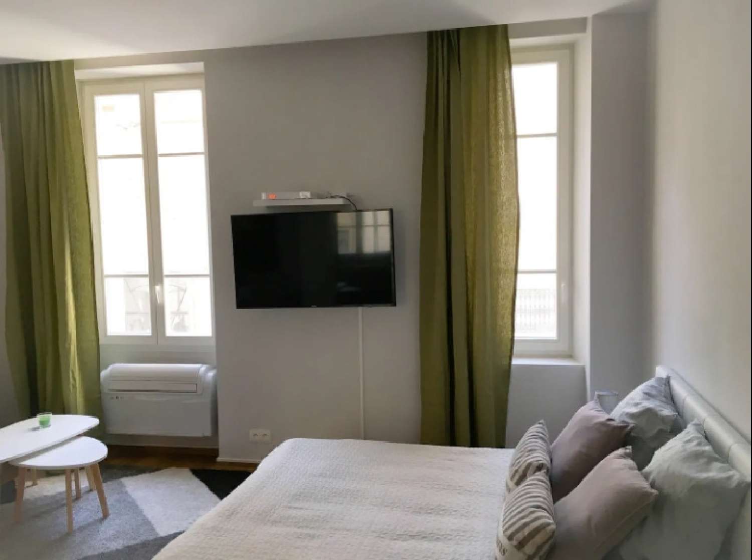  kaufen Wohnung/ Apartment Cannes Alpes-Maritimes 2