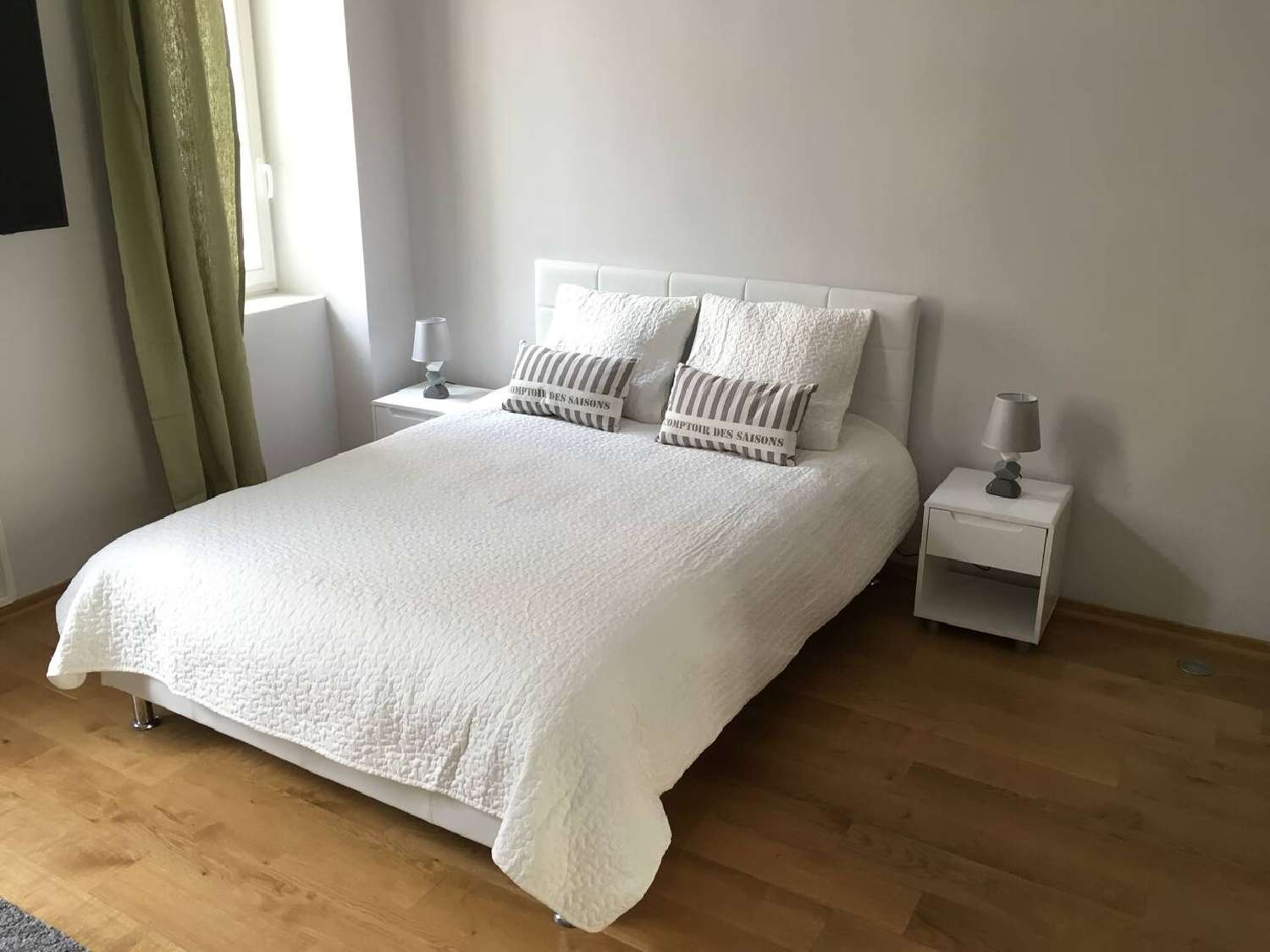  kaufen Wohnung/ Apartment Cannes Alpes-Maritimes 3