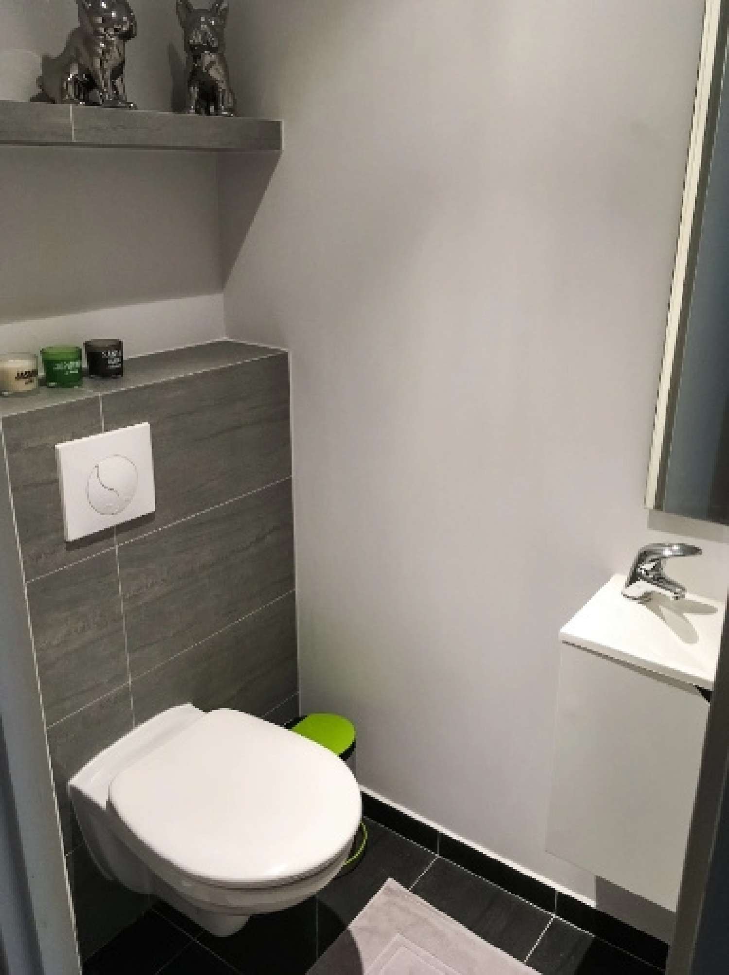  kaufen Wohnung/ Apartment Cannes Alpes-Maritimes 6