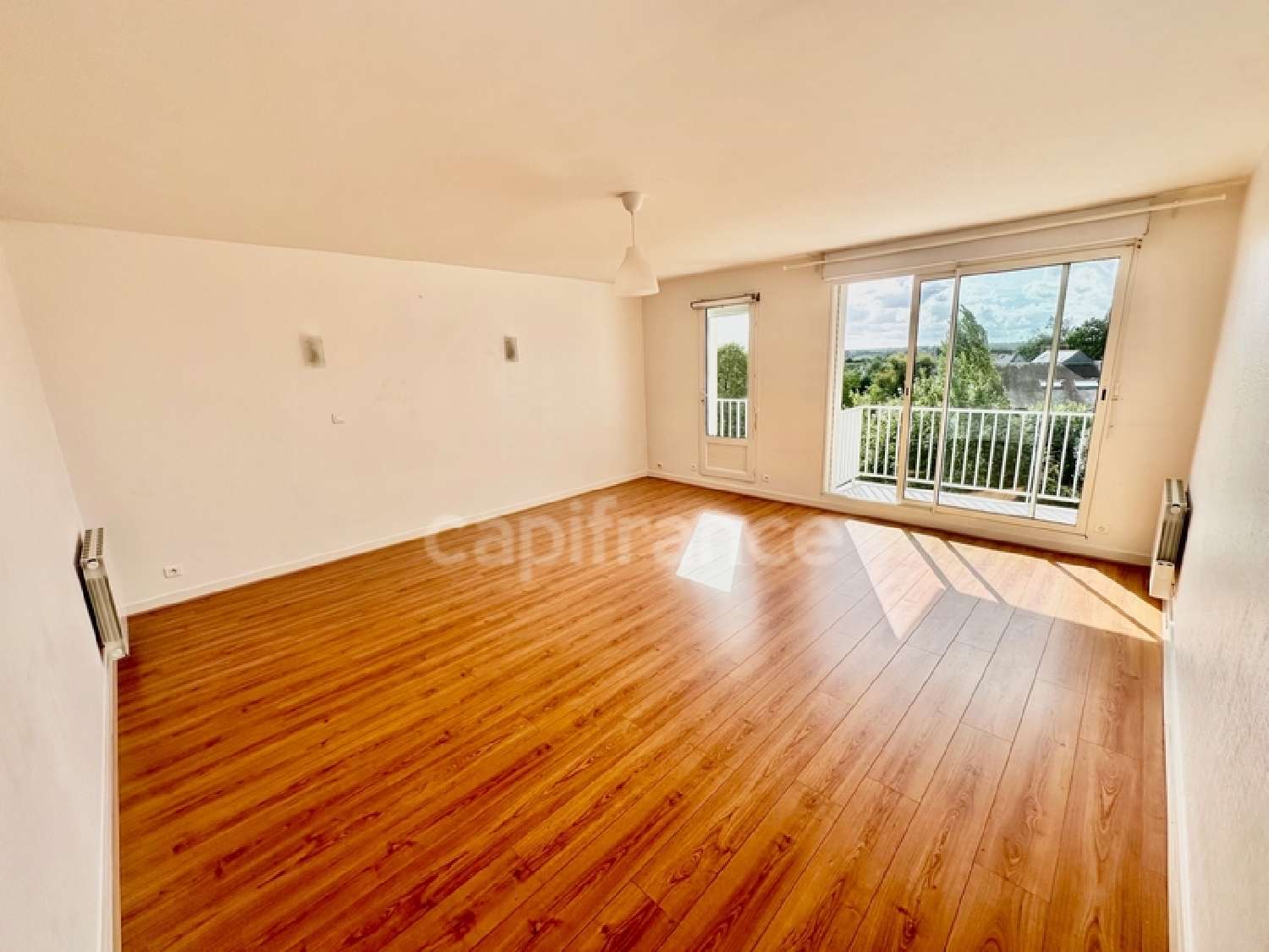  kaufen Wohnung/ Apartment Carhaix-Plouguer Finistère 1