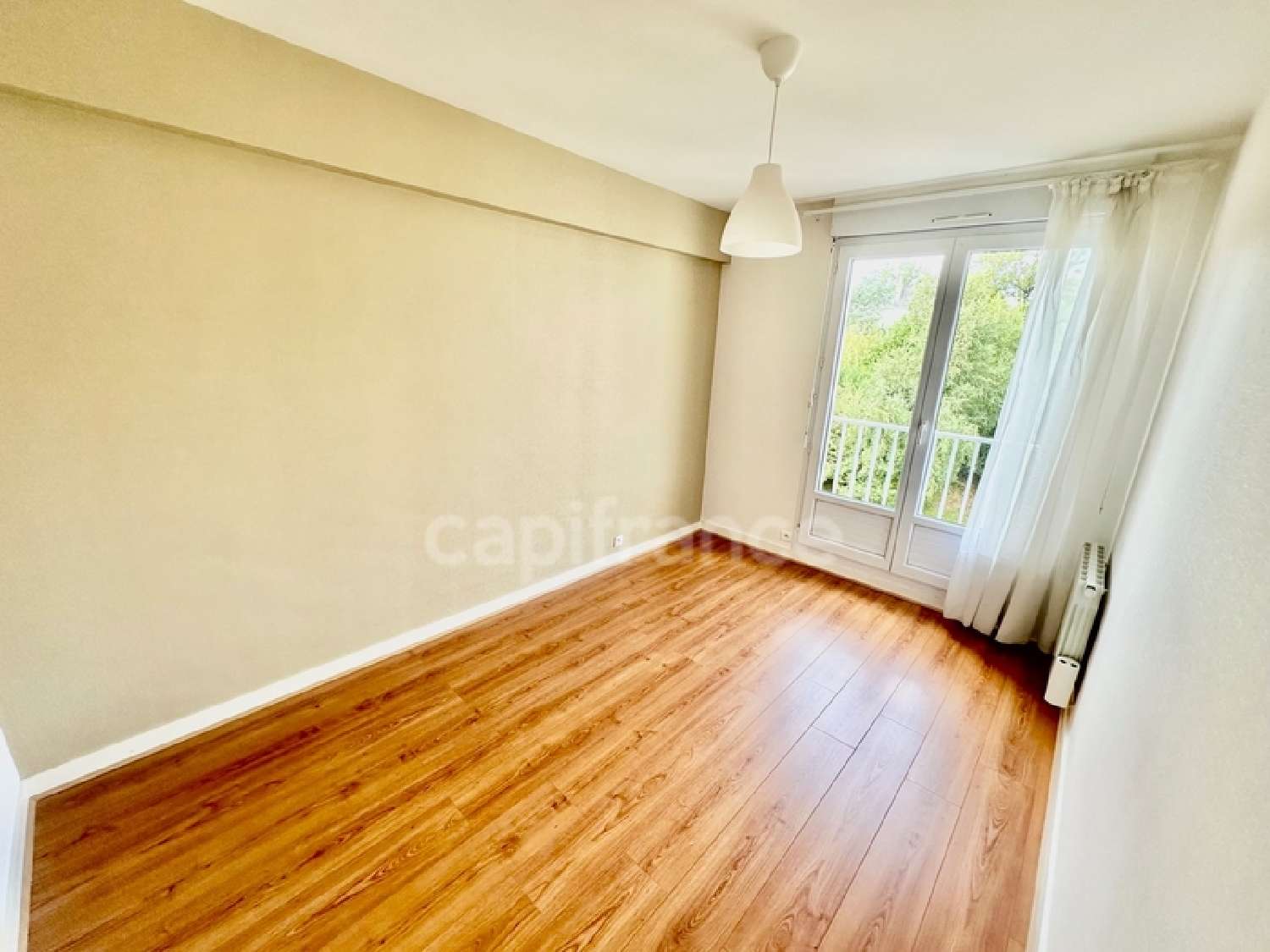  kaufen Wohnung/ Apartment Carhaix-Plouguer Finistère 7