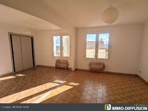 Céret Pyrénées-Orientales appartement foto