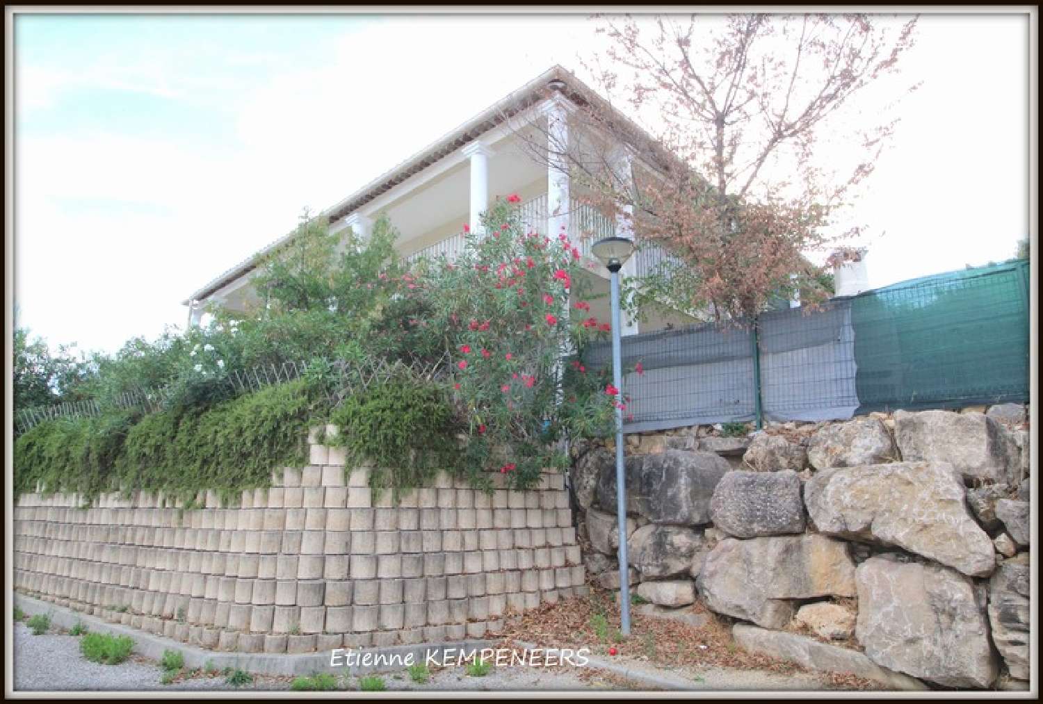  kaufen Wohnung/ Apartment Draguignan Var 5