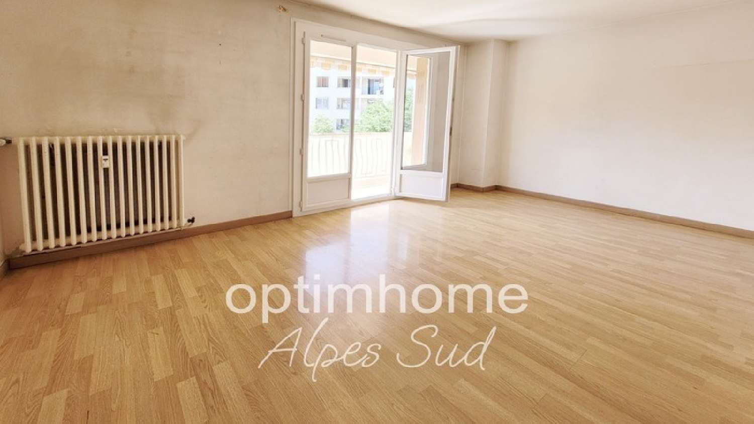 Embrun Hautes-Alpes Wohnung/ Apartment Bild 6943573