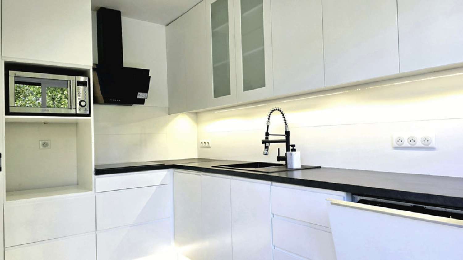  kaufen Wohnung/ Apartment Fontenay-le-Fleury Yvelines 6