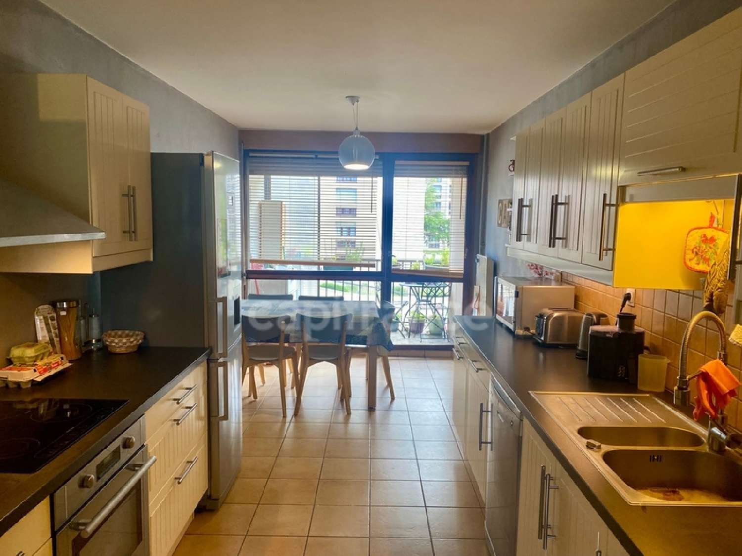  kaufen Wohnung/ Apartment Francheville Rhône 1