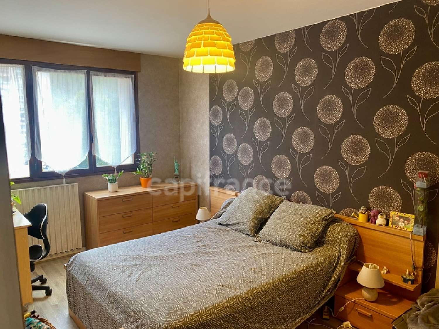  kaufen Wohnung/ Apartment Francheville Rhône 4