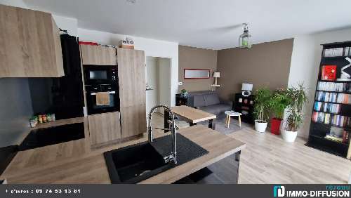 La Baule-Escoublac Loire-Atlantique Wohnung/ Apartment foto