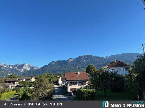 La Roche-sur-Foron Haute-Savoie Wohnung/ Apartment foto