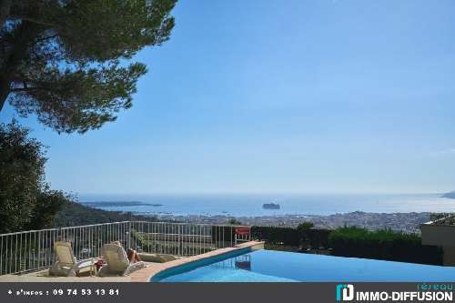 Le Cannet Alpes-Maritimes appartement foto