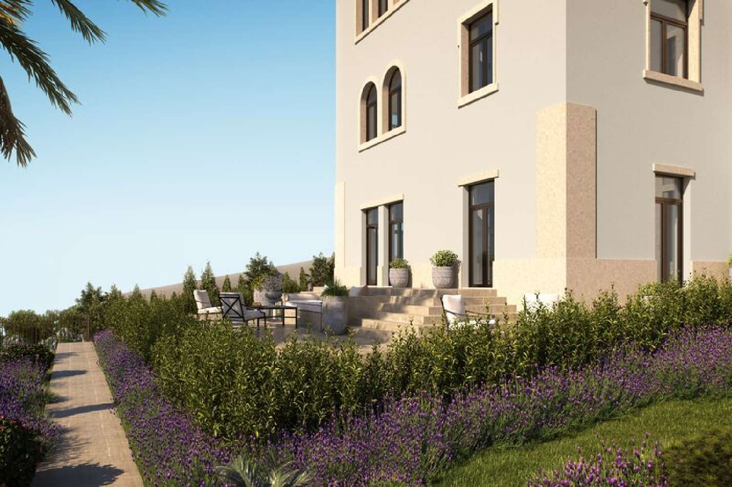  kaufen Wohnung/ Apartment Mesnil-sur-l'Estrée Eure 1