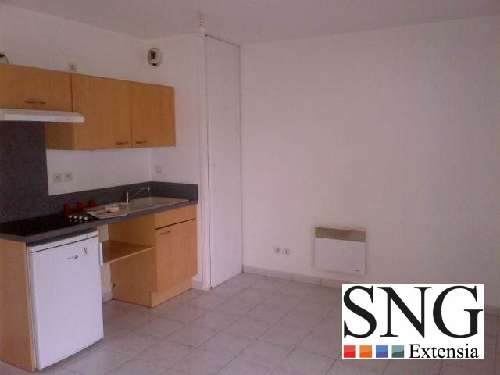  for sale apartment Péronne Somme 3