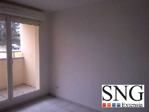  for sale apartment Péronne Somme 4