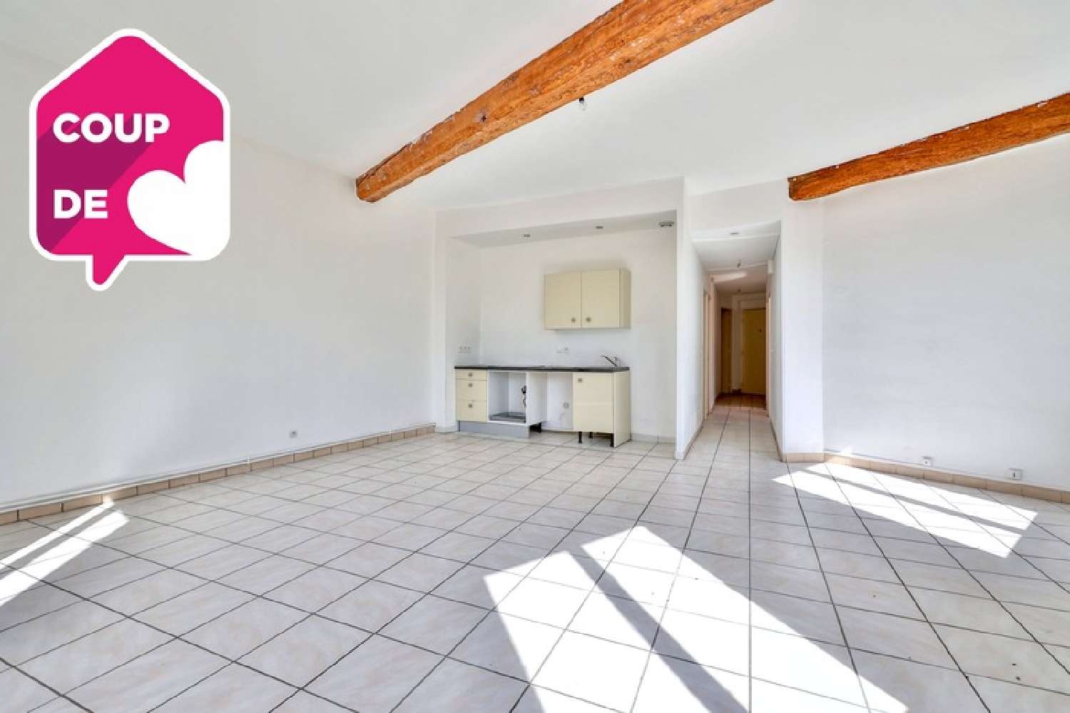  kaufen Wohnung/ Apartment Pontcharra-sur-Turdine Rhône 1
