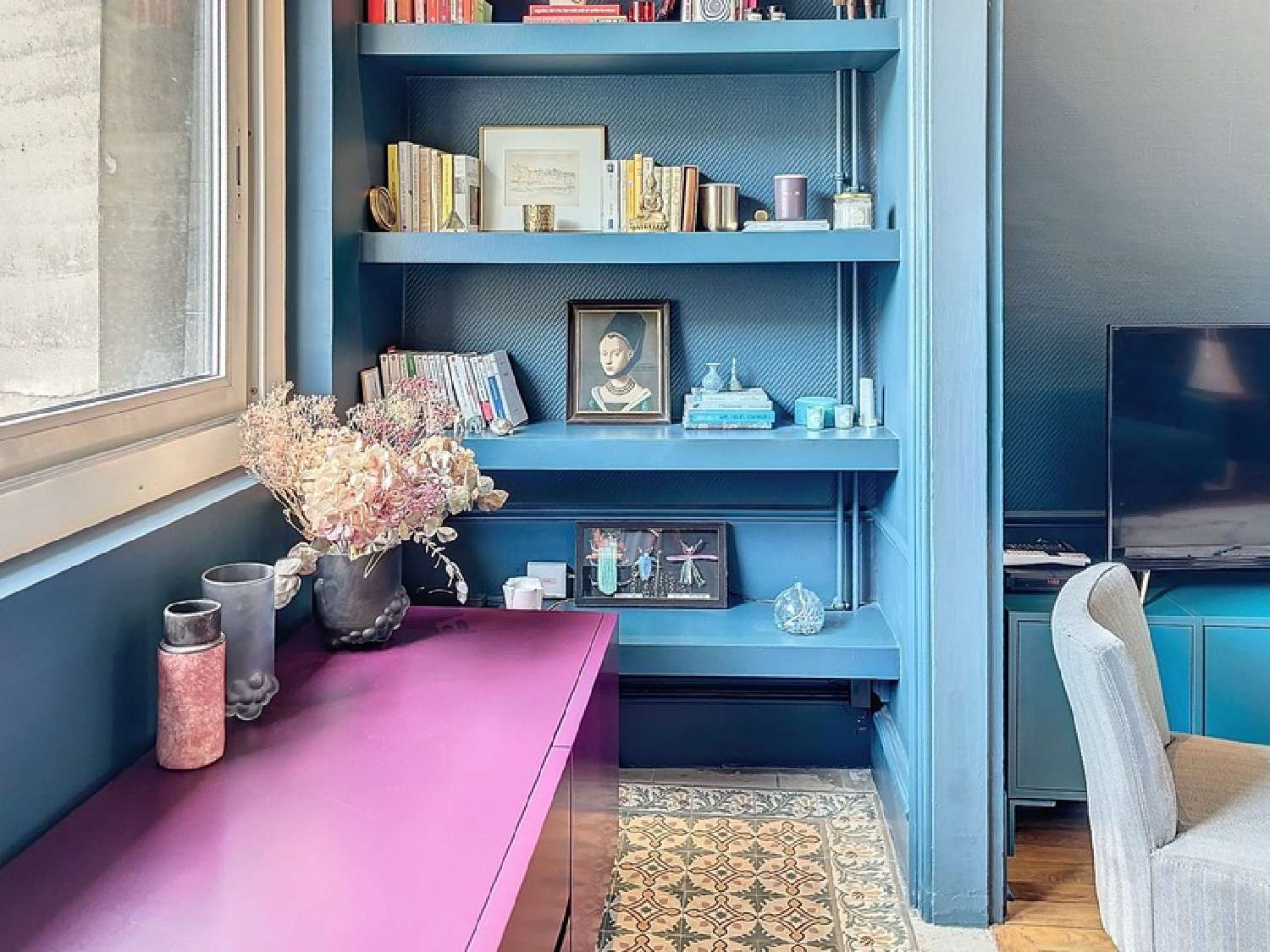  kaufen Wohnung/ Apartment Reims Marne 6