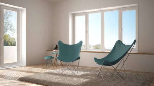 Saint-Valéry-en-Caux Seine-Maritime Wohnung/ Apartment Bild 6930339