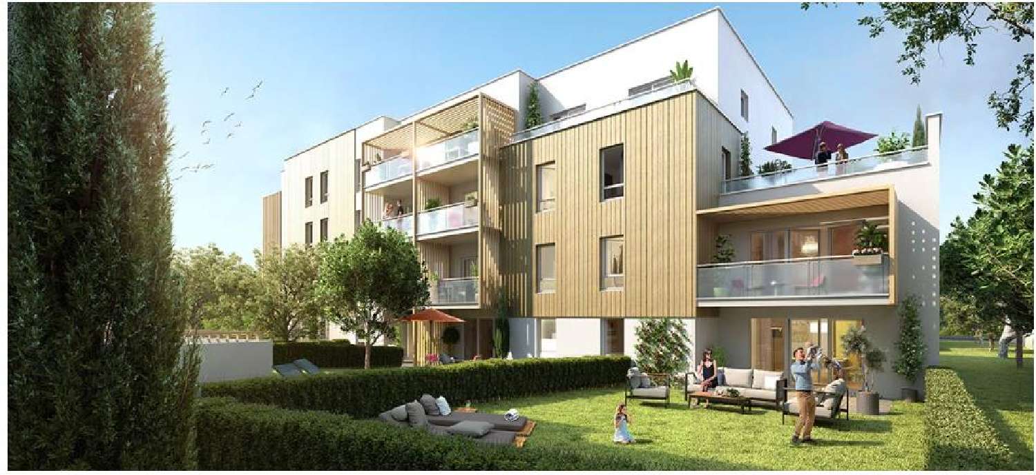 Sarzeau Morbihan apartment foto 6939372