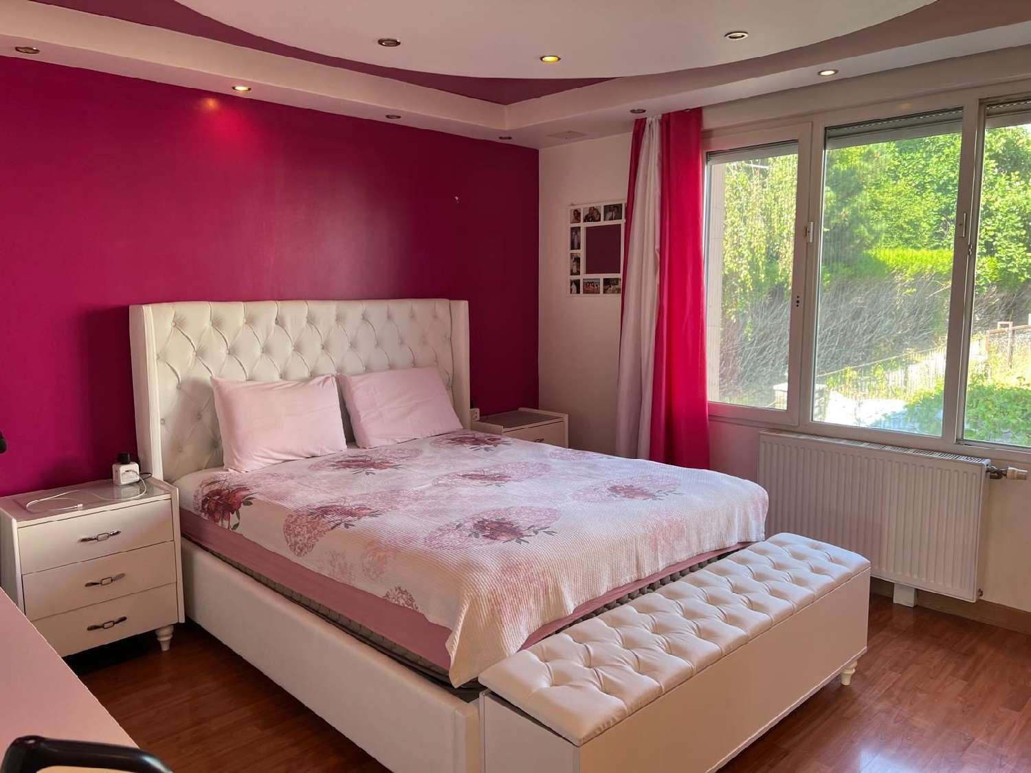  kaufen Wohnung/ Apartment Vétraz-Monthoux Haute-Savoie 2