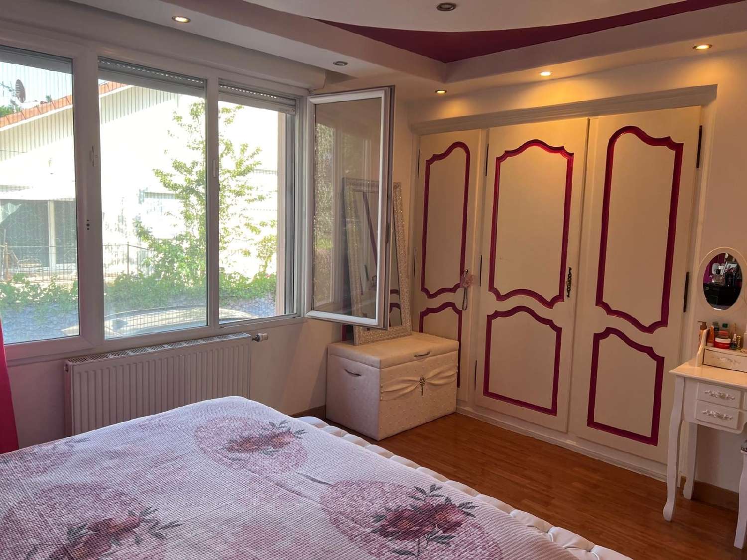  kaufen Wohnung/ Apartment Vétraz-Monthoux Haute-Savoie 4