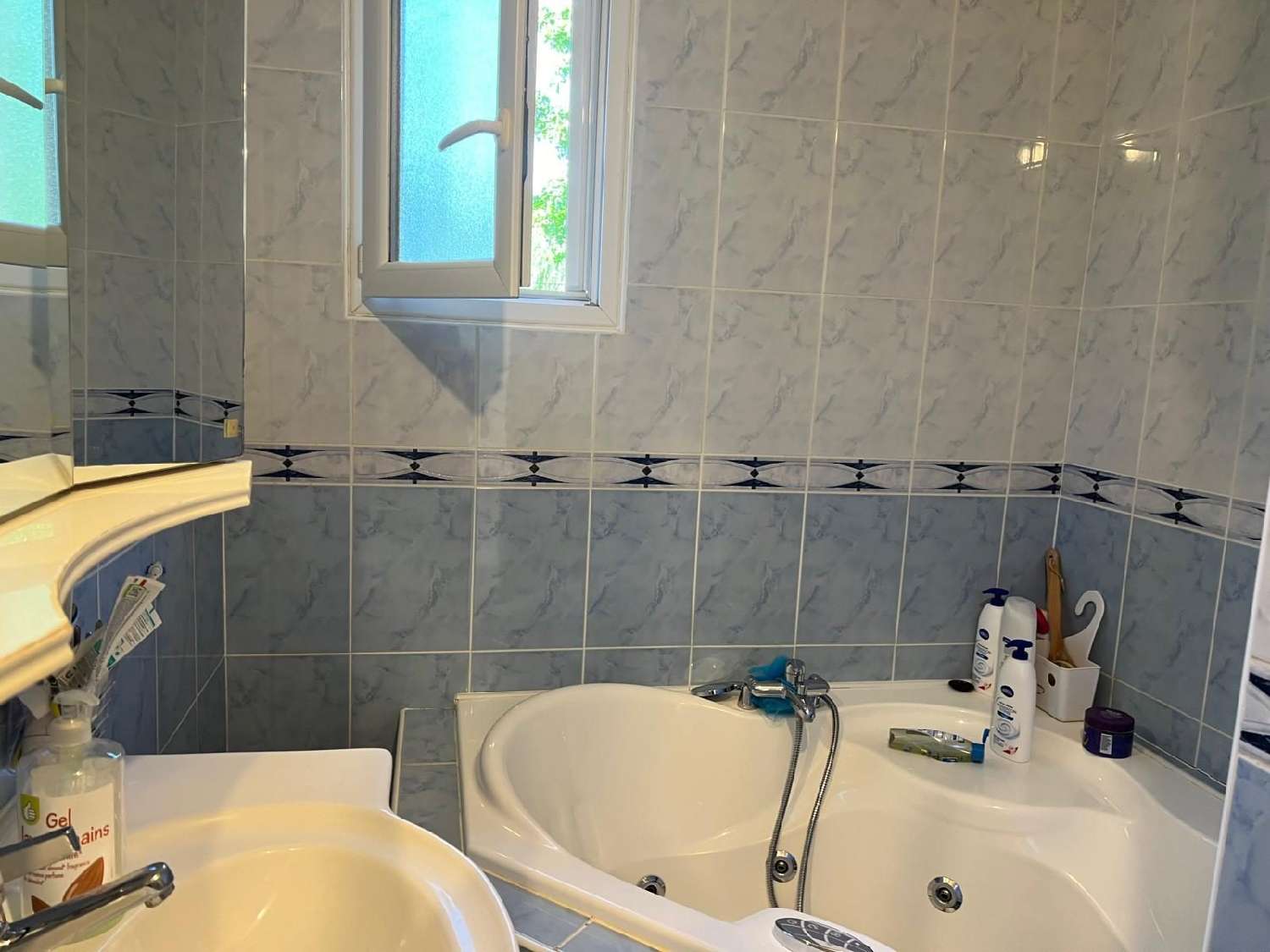  kaufen Wohnung/ Apartment Vétraz-Monthoux Haute-Savoie 5
