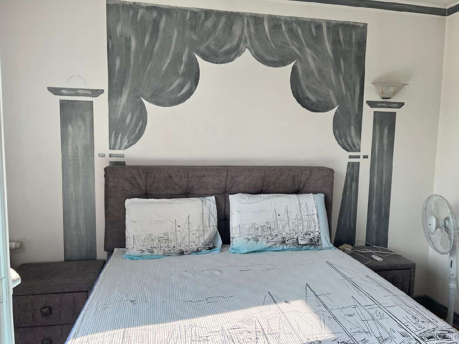  kaufen Wohnung/ Apartment Vétraz-Monthoux Haute-Savoie 6