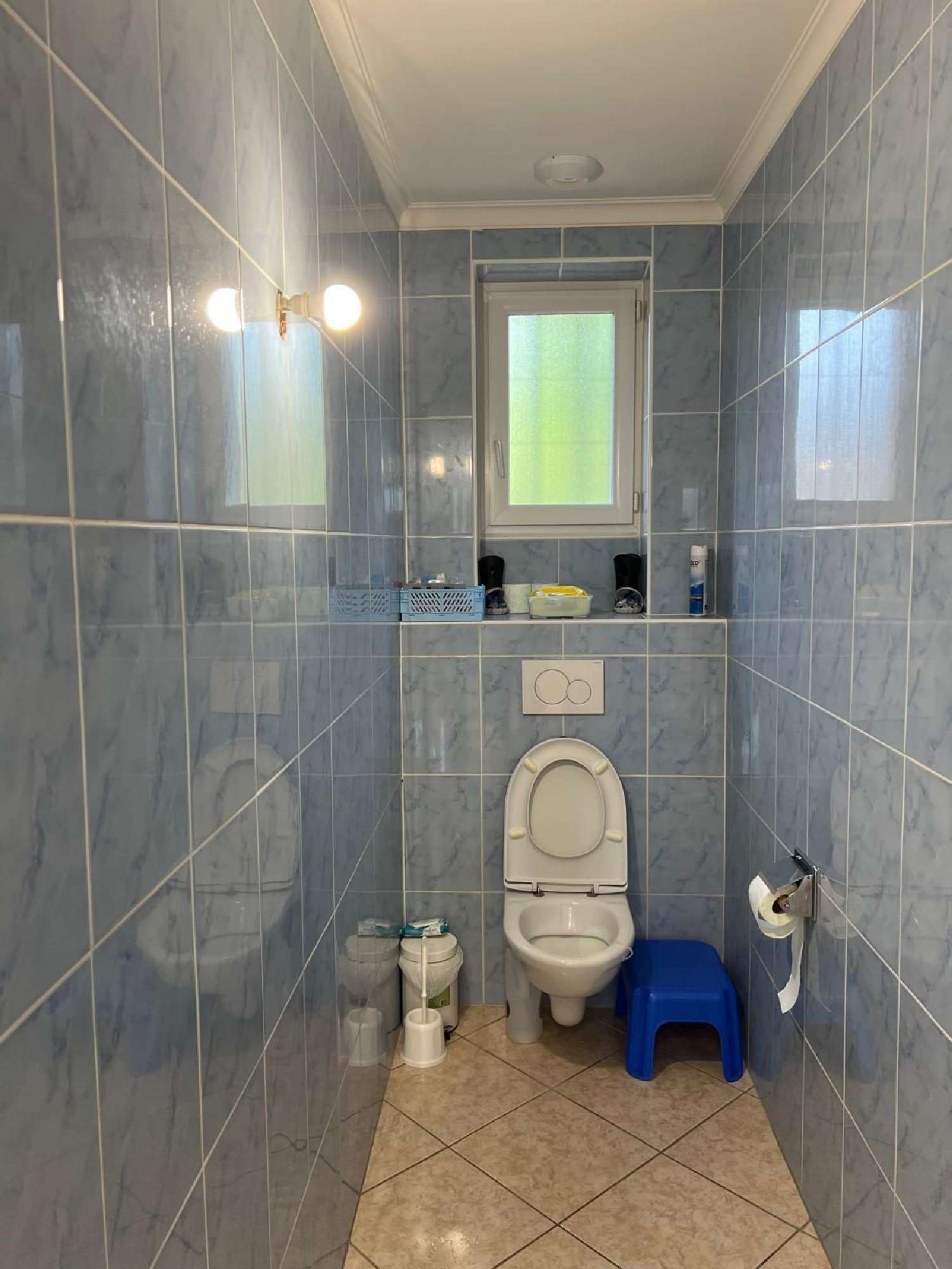  kaufen Wohnung/ Apartment Vétraz-Monthoux Haute-Savoie 7