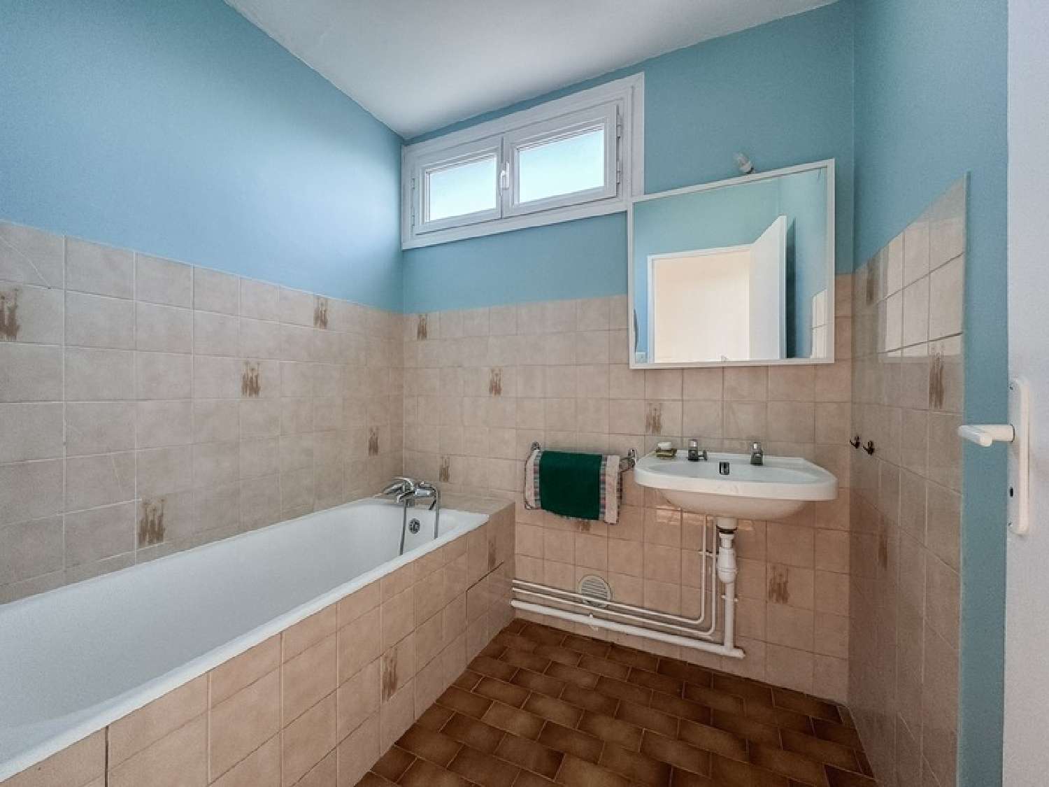  kaufen Wohnung/ Apartment Villeurbanne Rhône 5