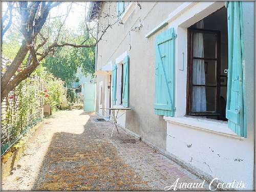 Annecy Haute-Savoie Stadthaus Bild 6944745
