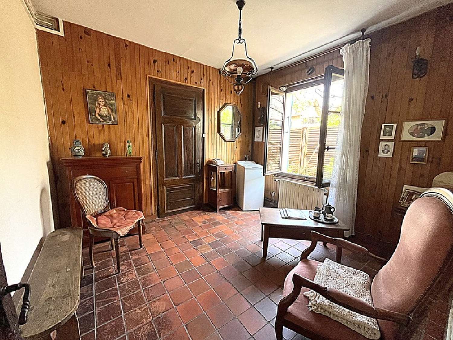  kaufen Stadthaus Annecy Haute-Savoie 3