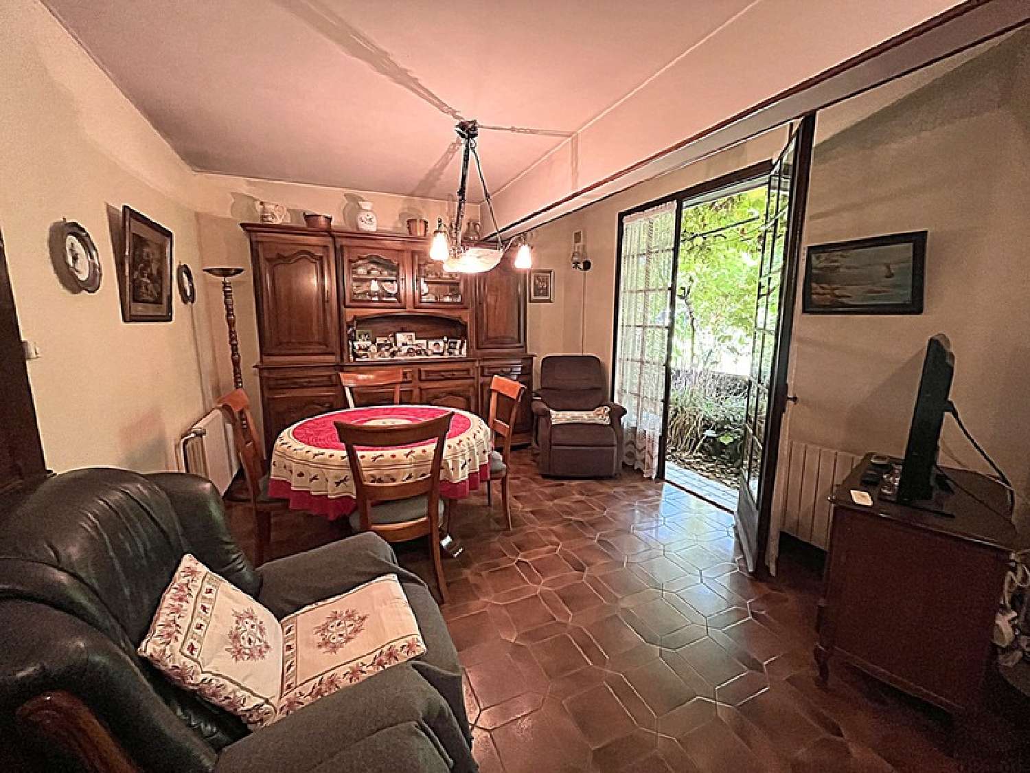  kaufen Stadthaus Annecy Haute-Savoie 7
