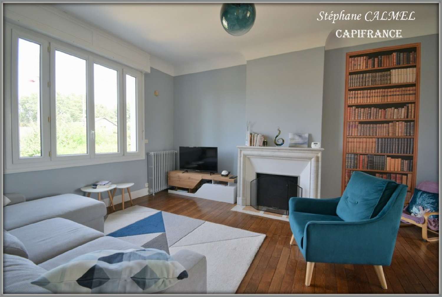  kaufen Stadthaus Bergerac Dordogne 2