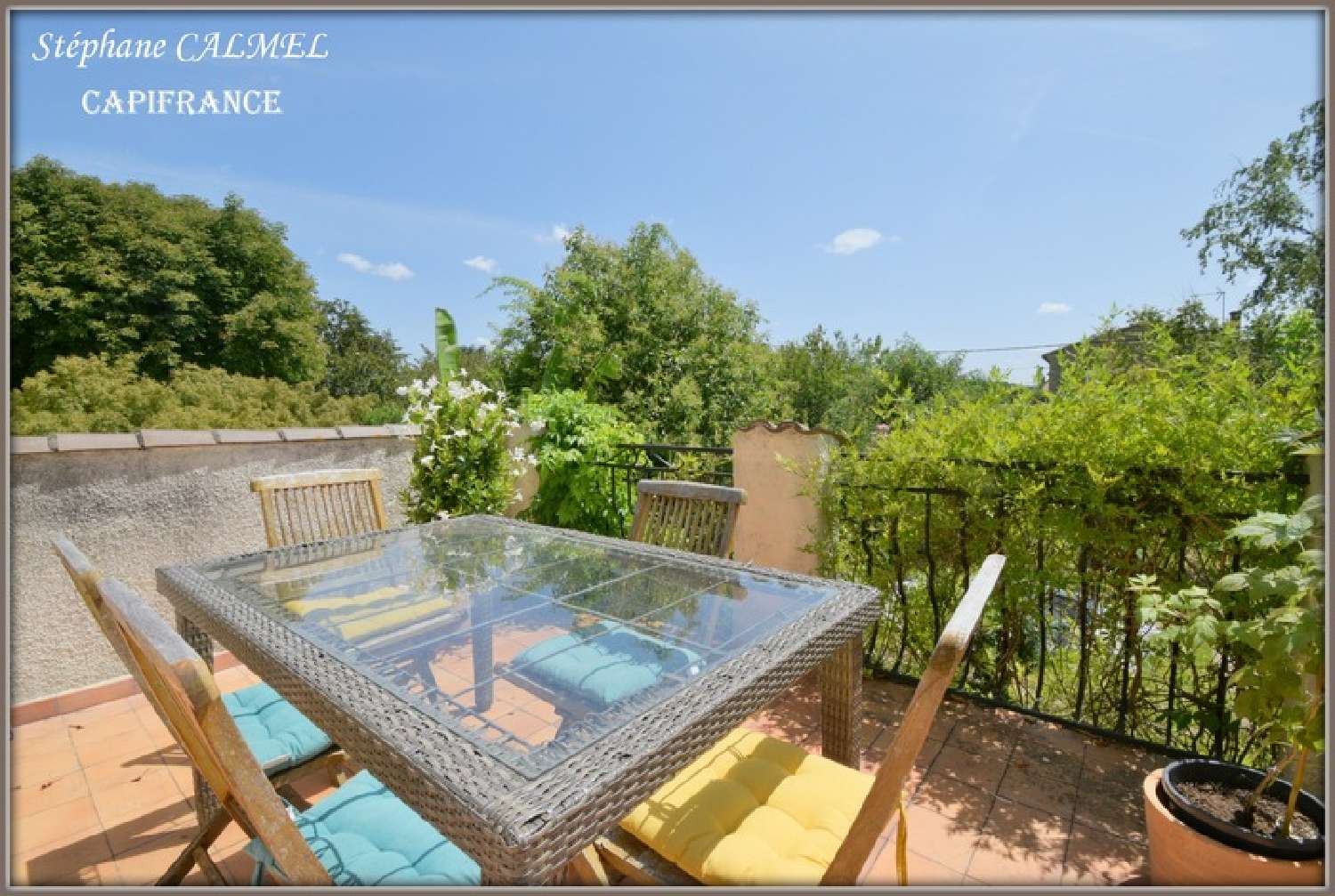  kaufen Stadthaus Bergerac Dordogne 4