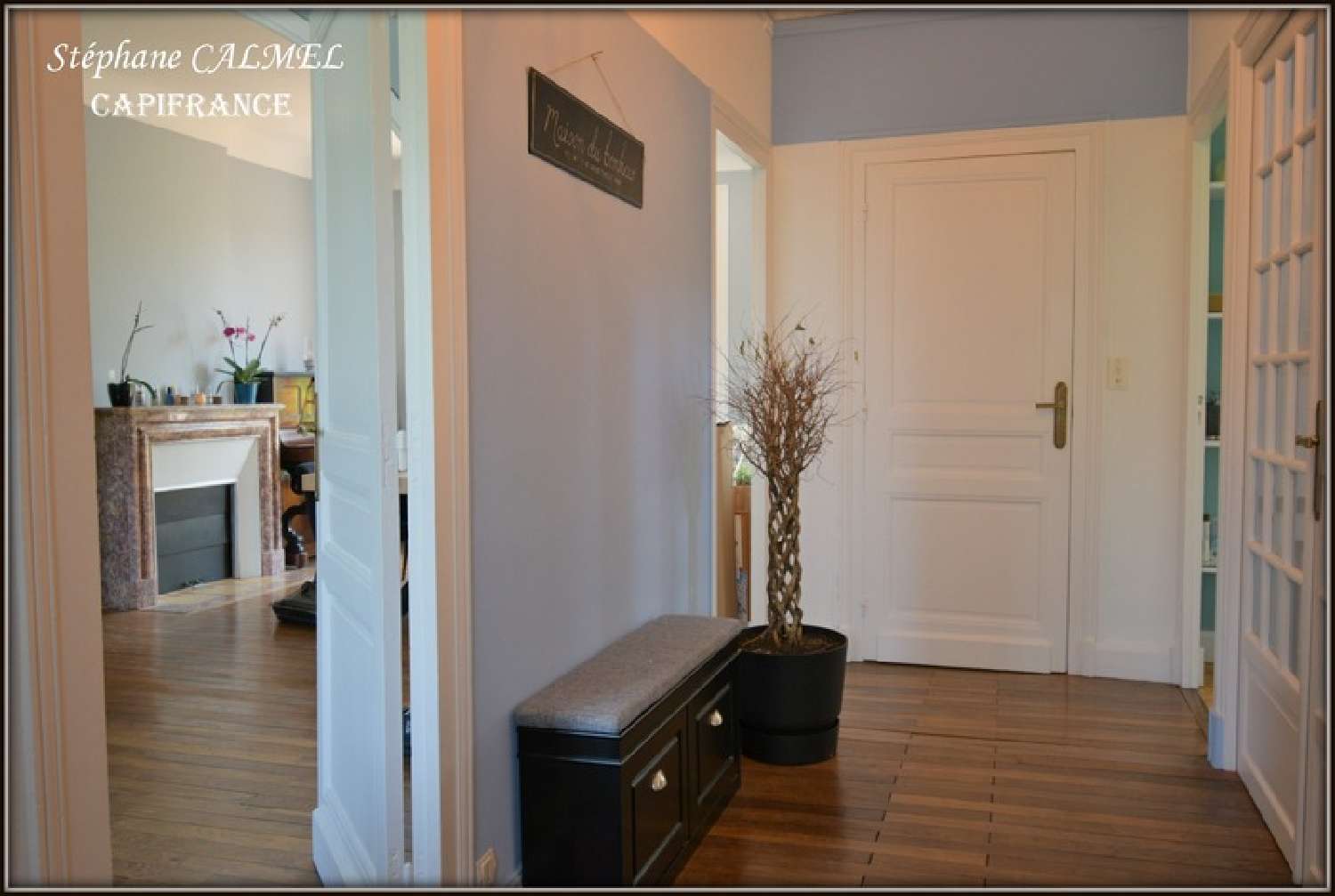  kaufen Stadthaus Bergerac Dordogne 8