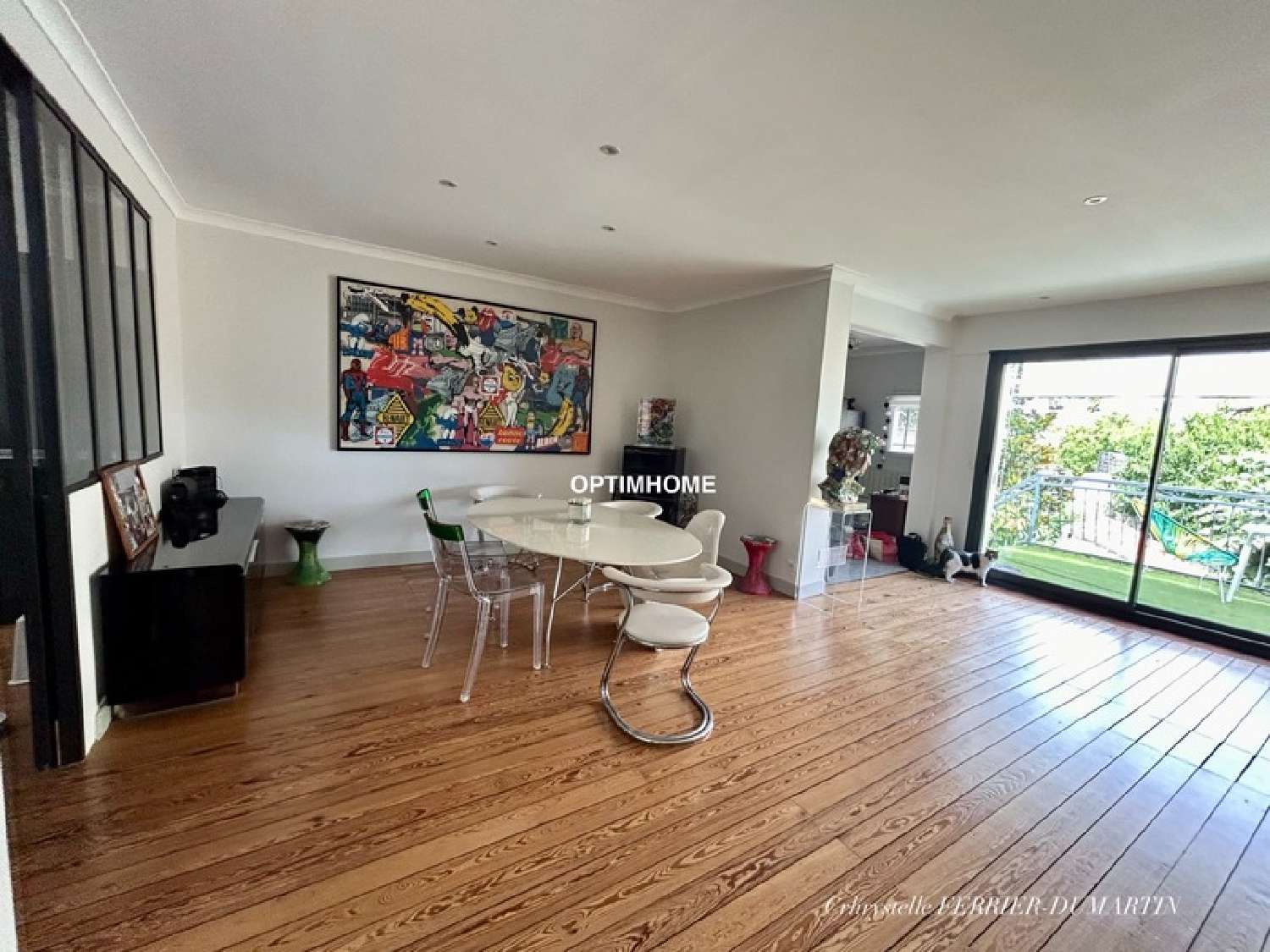  kaufen Stadthaus Bordeaux 33800 Gironde 2
