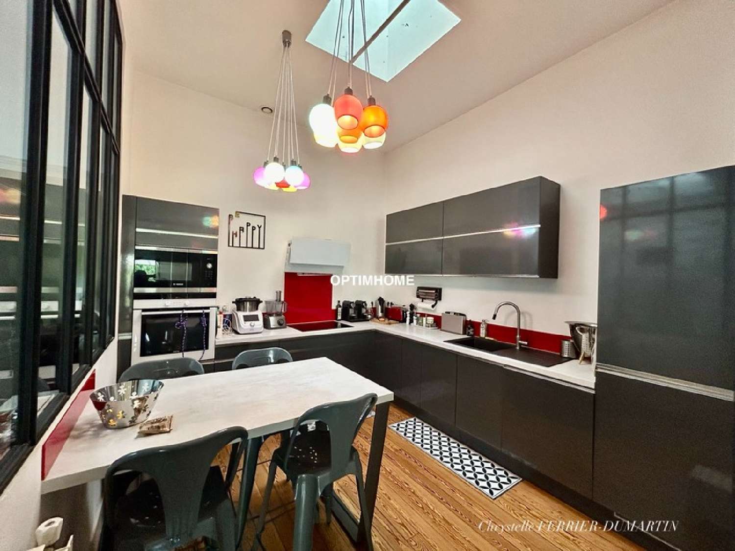  kaufen Stadthaus Bordeaux 33800 Gironde 3