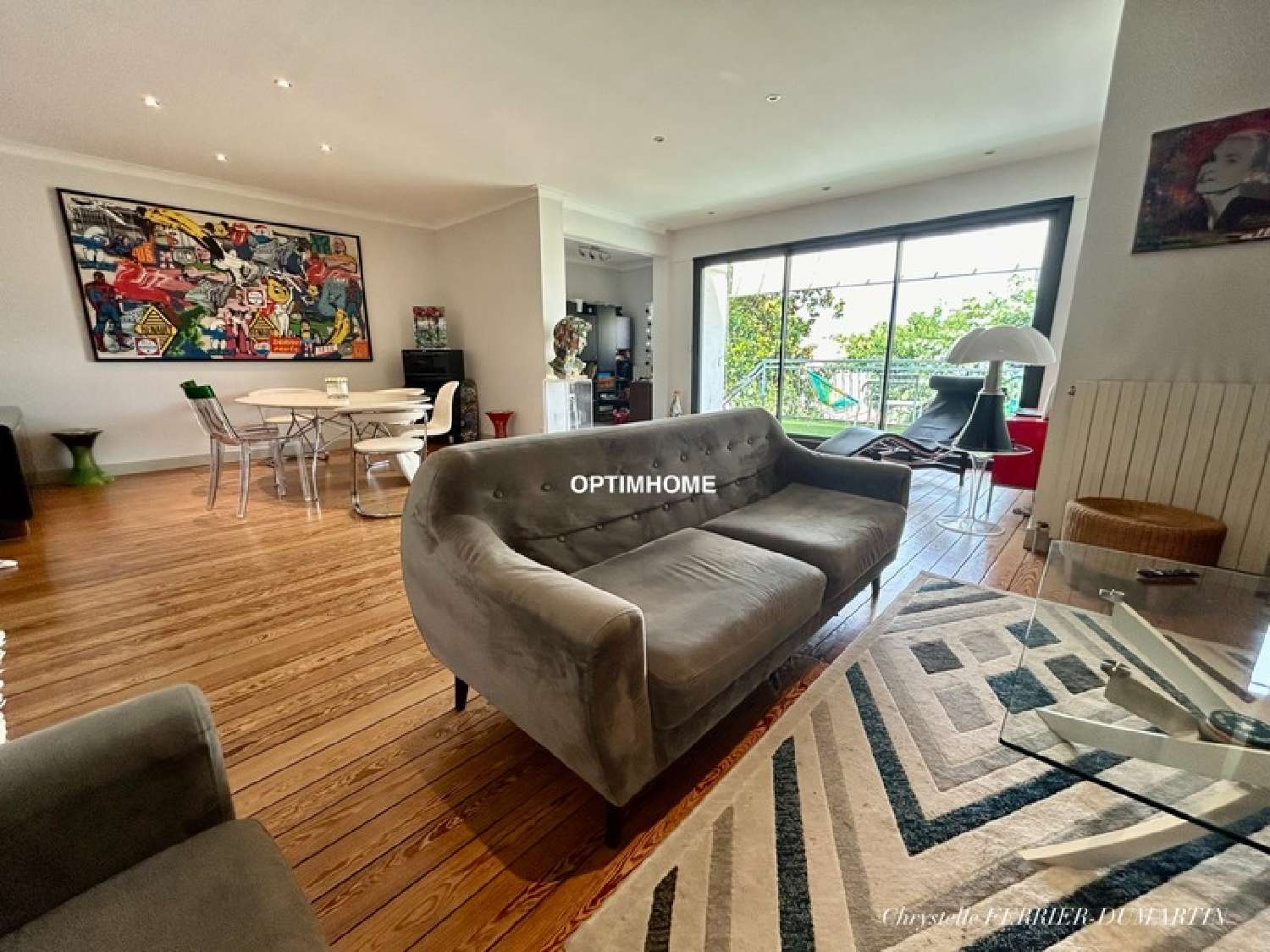  kaufen Stadthaus Bordeaux 33800 Gironde 4