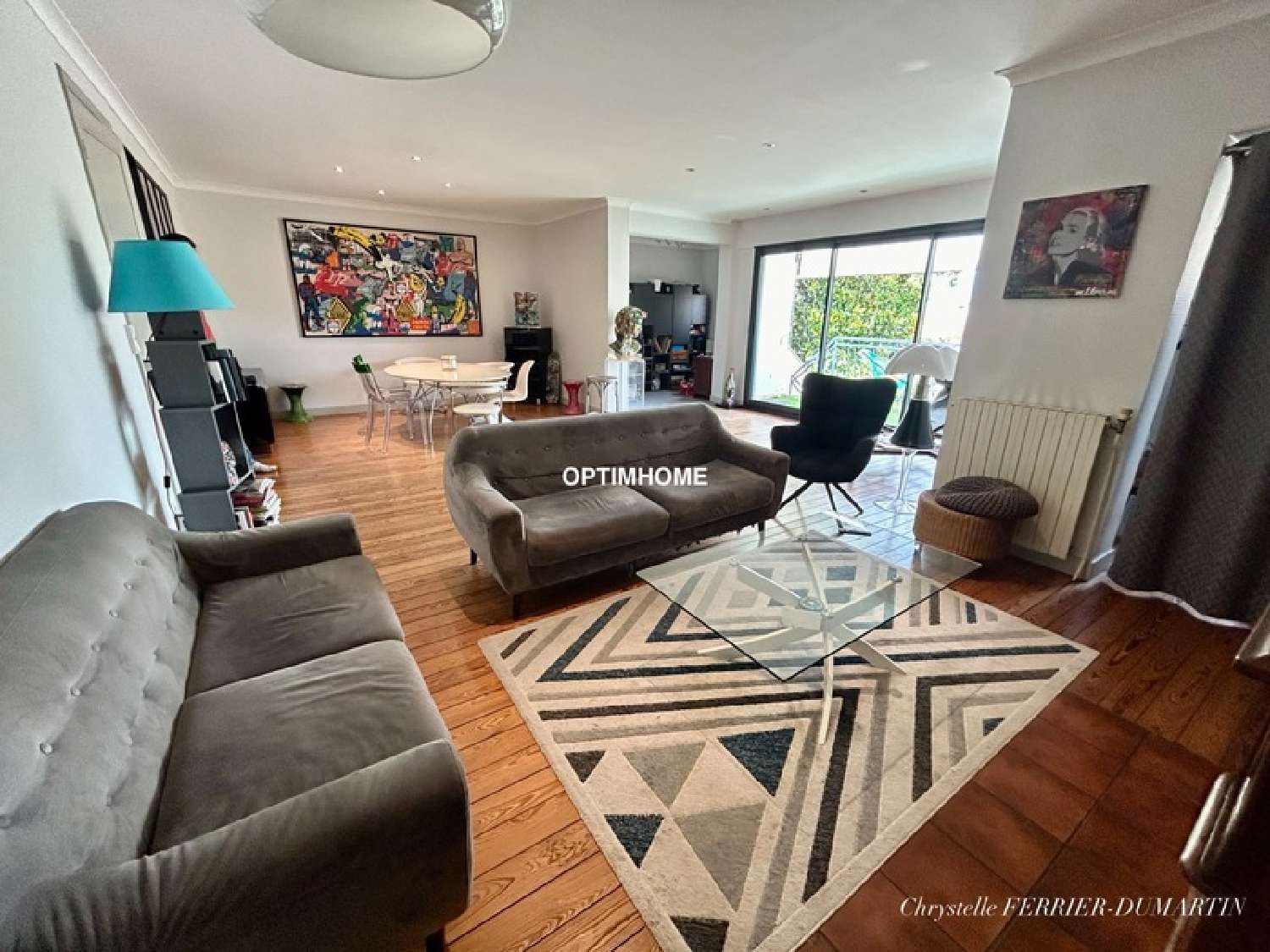  kaufen Stadthaus Bordeaux 33800 Gironde 5