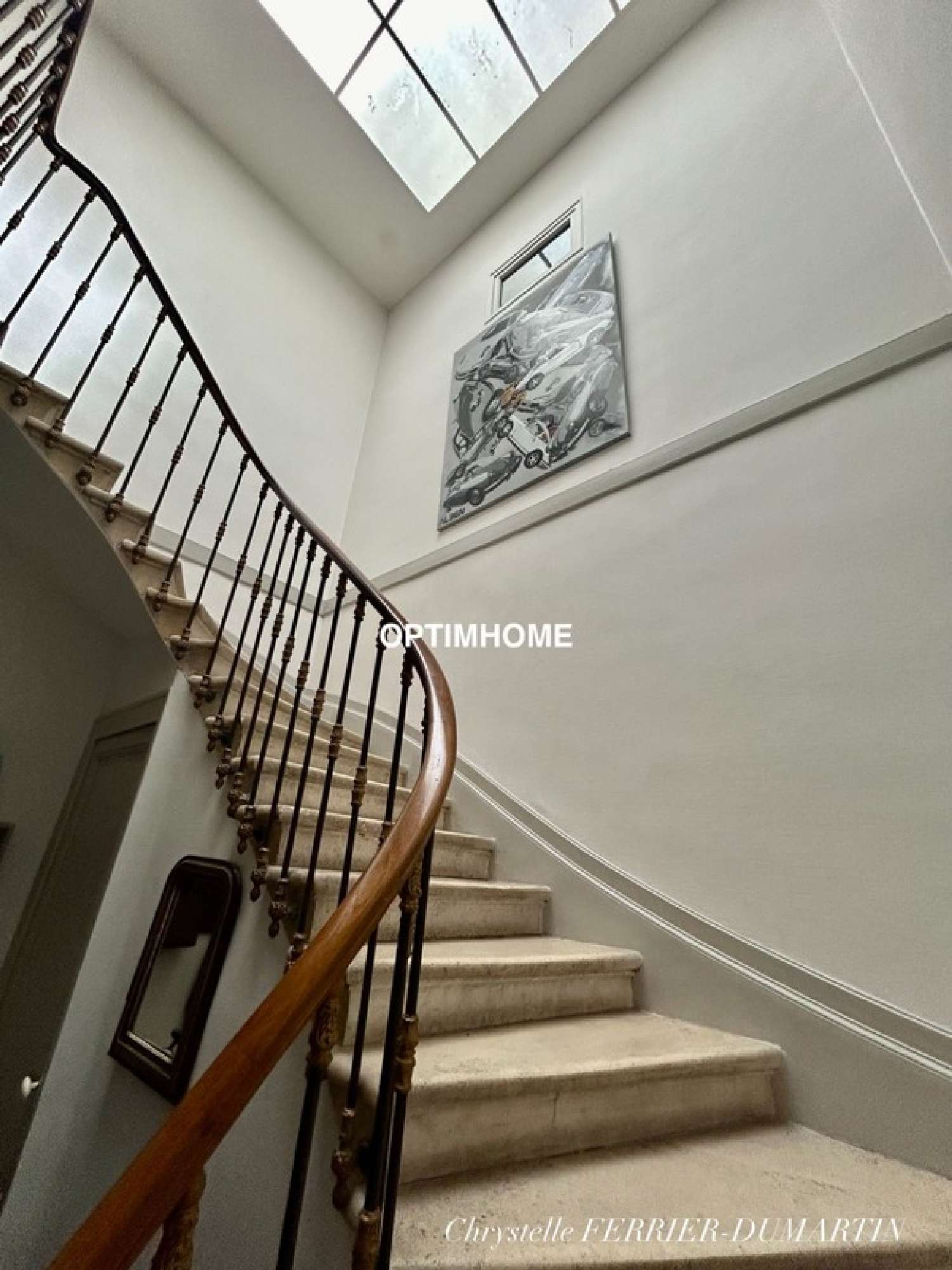  kaufen Stadthaus Bordeaux 33800 Gironde 8
